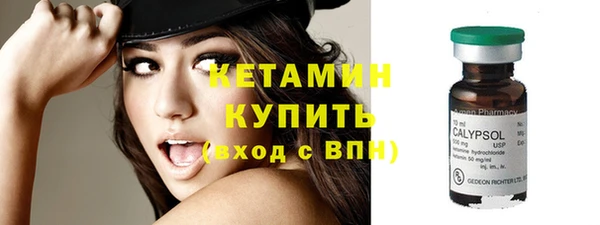 индика Балахна