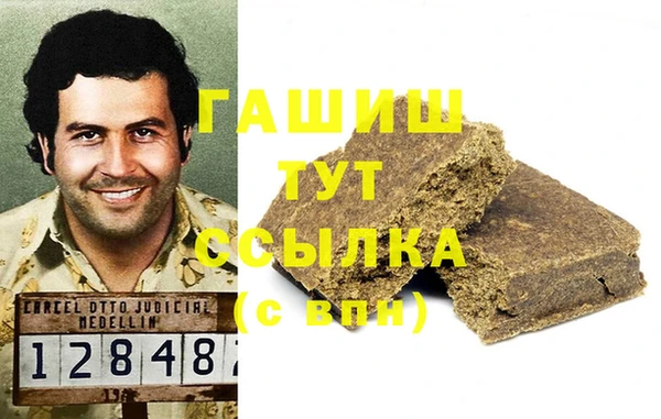 индика Балахна