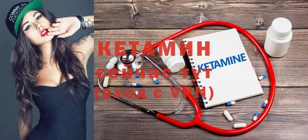 индика Балахна