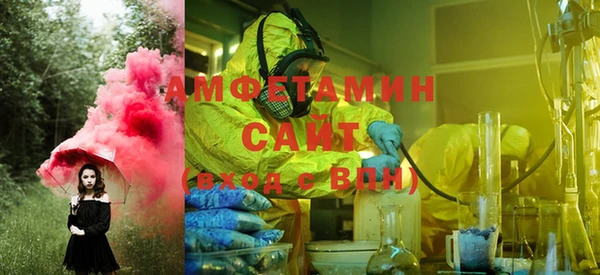 индика Балахна