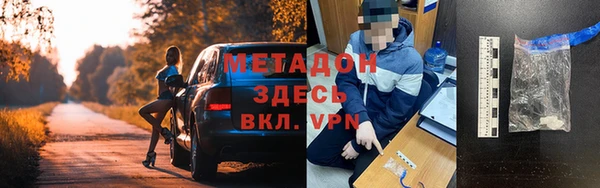 индика Балахна