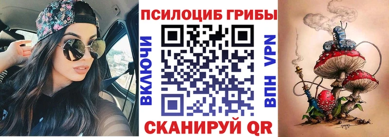 Галлюциногенные грибы MAGIC MUSHROOMS  Чегем 